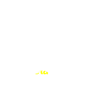 grangepg star